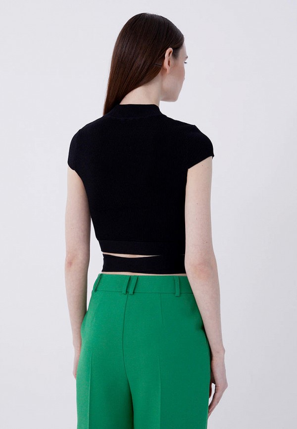 фото Водолазка m.reason