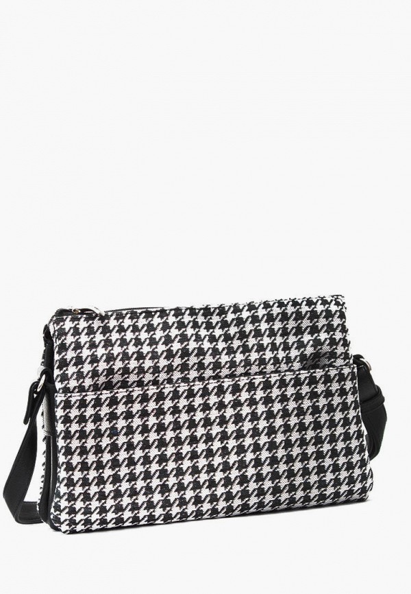 фото Сумка vita