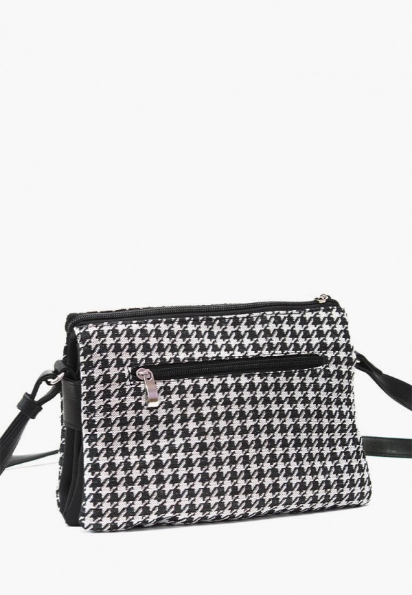 фото Сумка vita