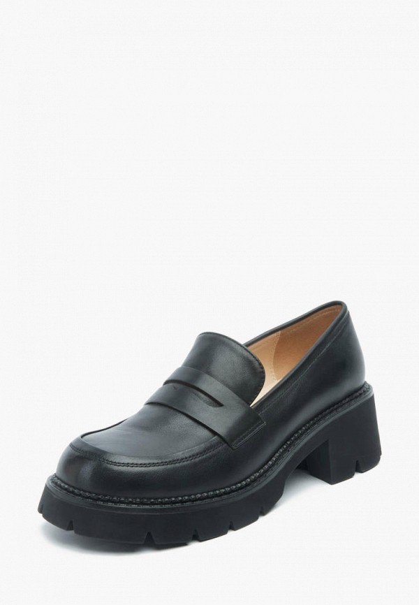 фото Туфли mascotte