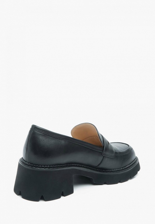 фото Туфли mascotte