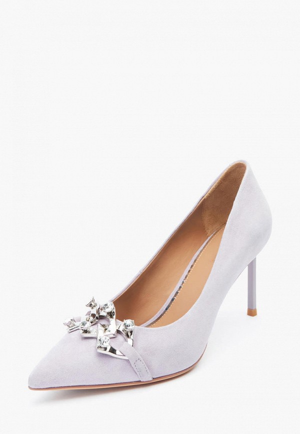 фото Туфли mascotte