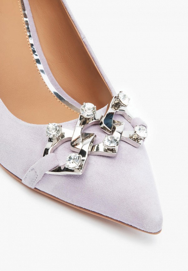 фото Туфли mascotte