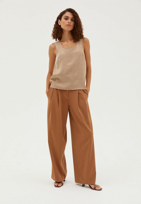 фото Топ eterlique