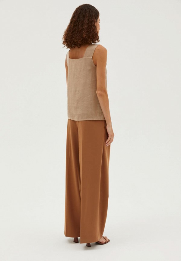 фото Топ eterlique