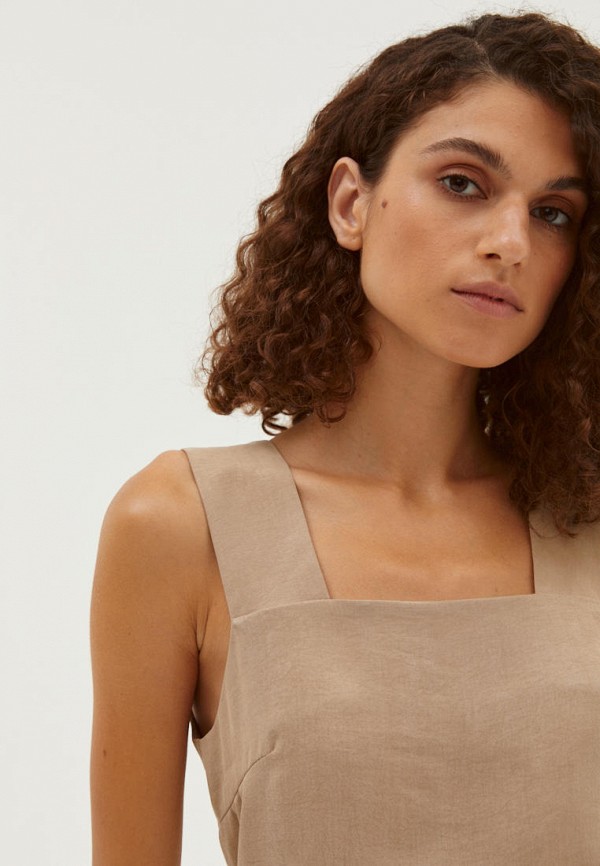 фото Топ eterlique