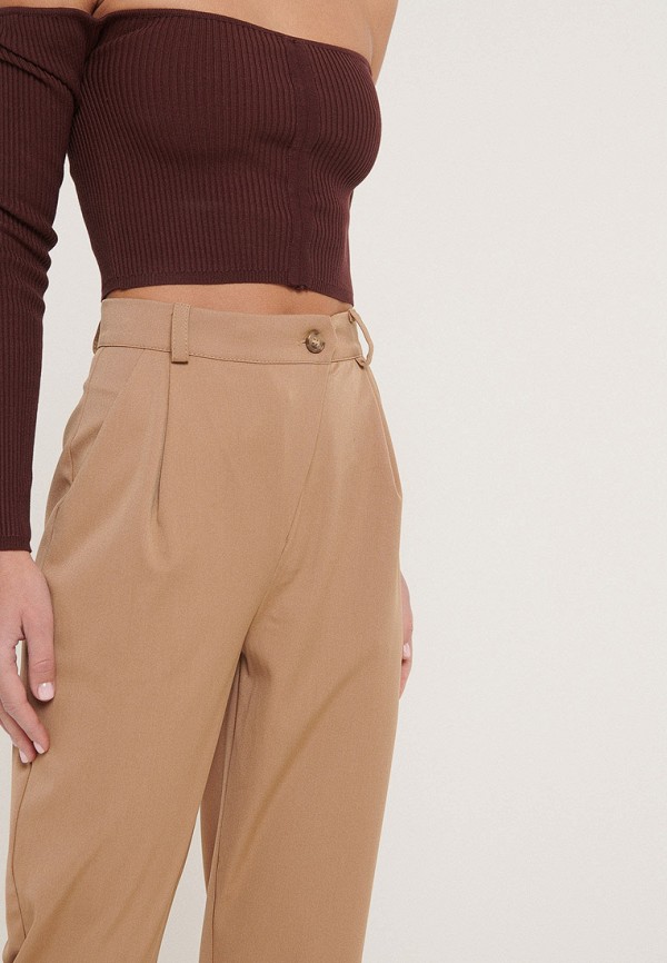 фото Брюки eterlique