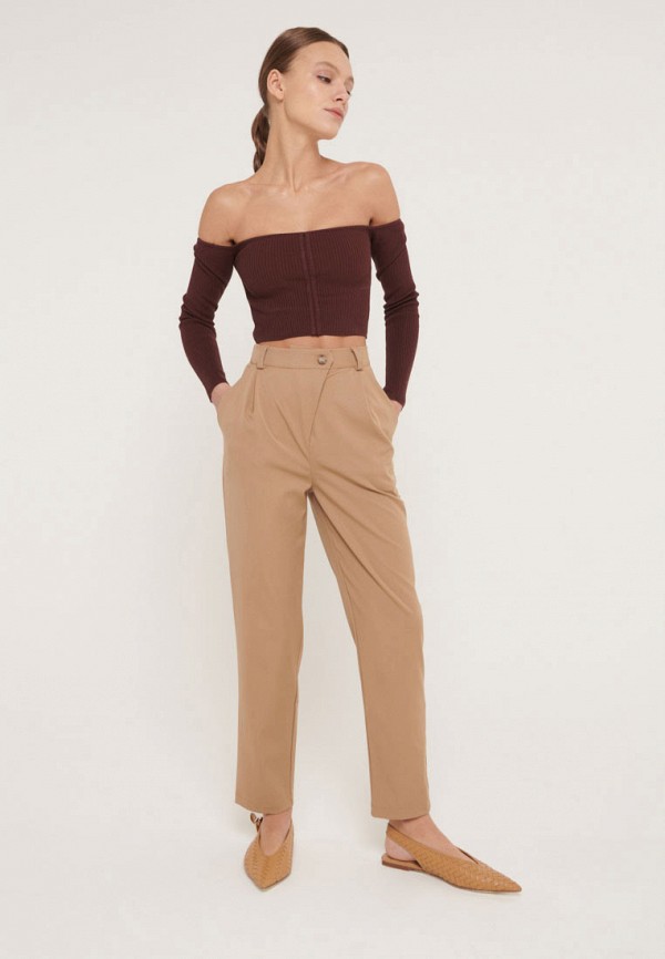 фото Брюки eterlique