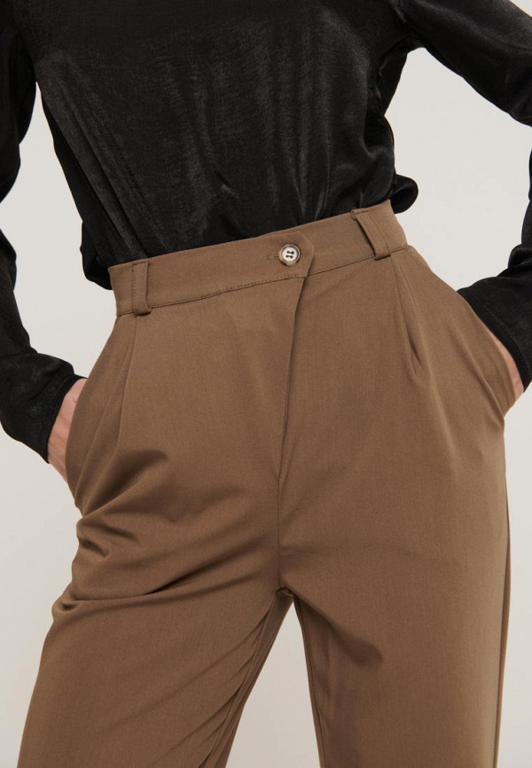 фото Брюки eterlique