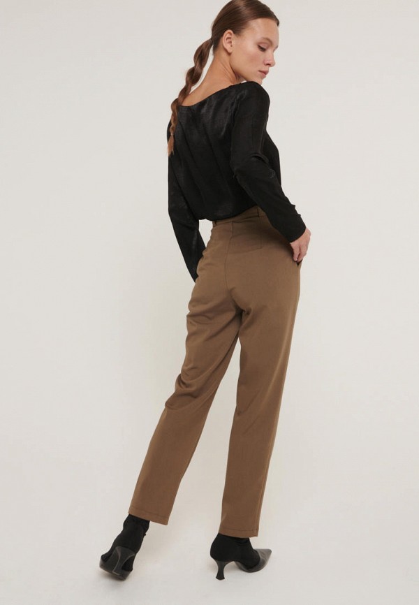 фото Брюки eterlique