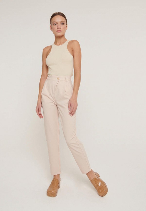 фото Брюки eterlique