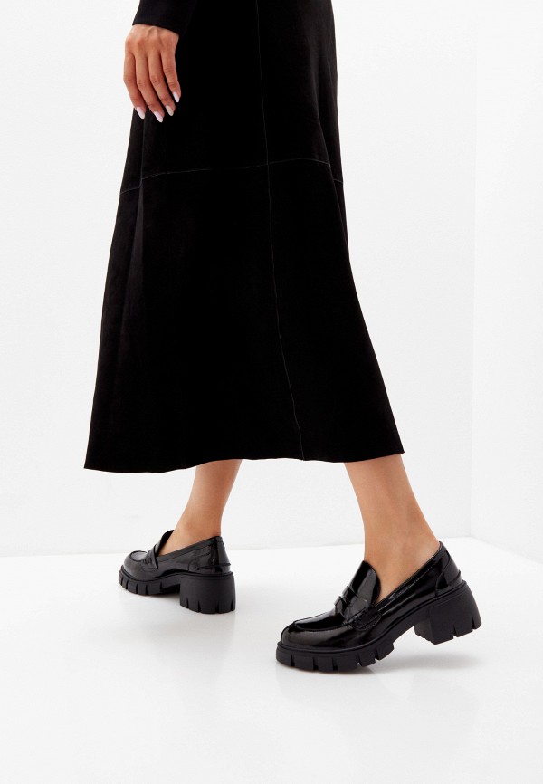 фото Туфли thomas munz