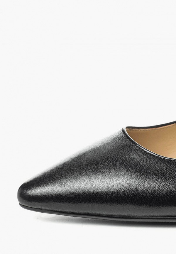 фото Туфли zenden