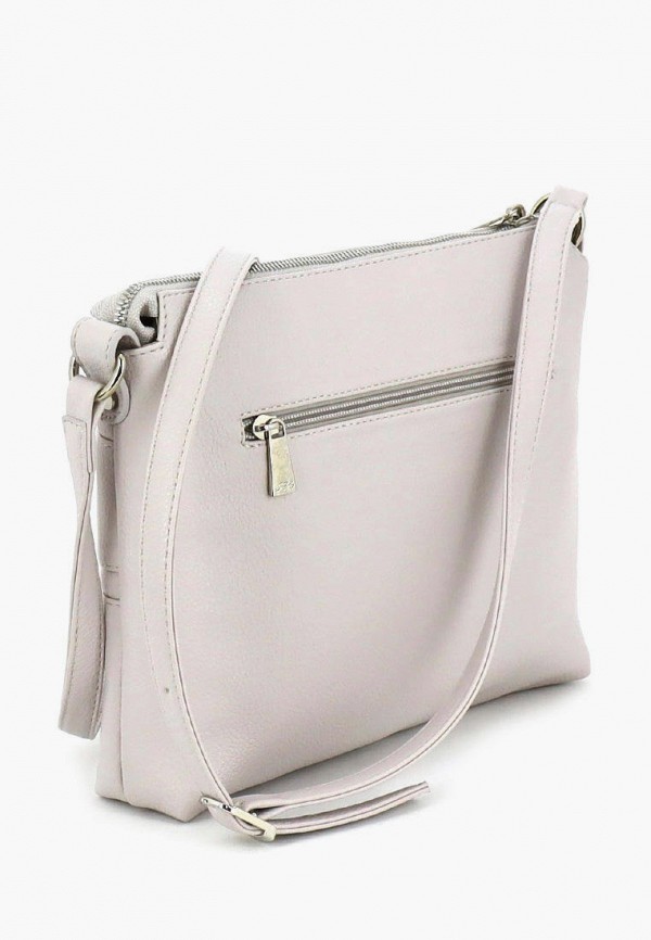 фото Сумка solo