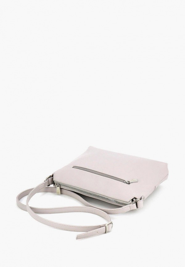 фото Сумка solo