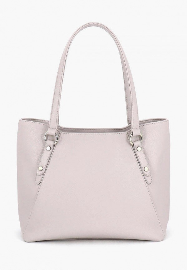 фото Сумка solo