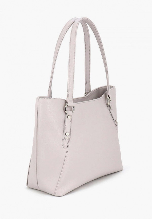 фото Сумка solo