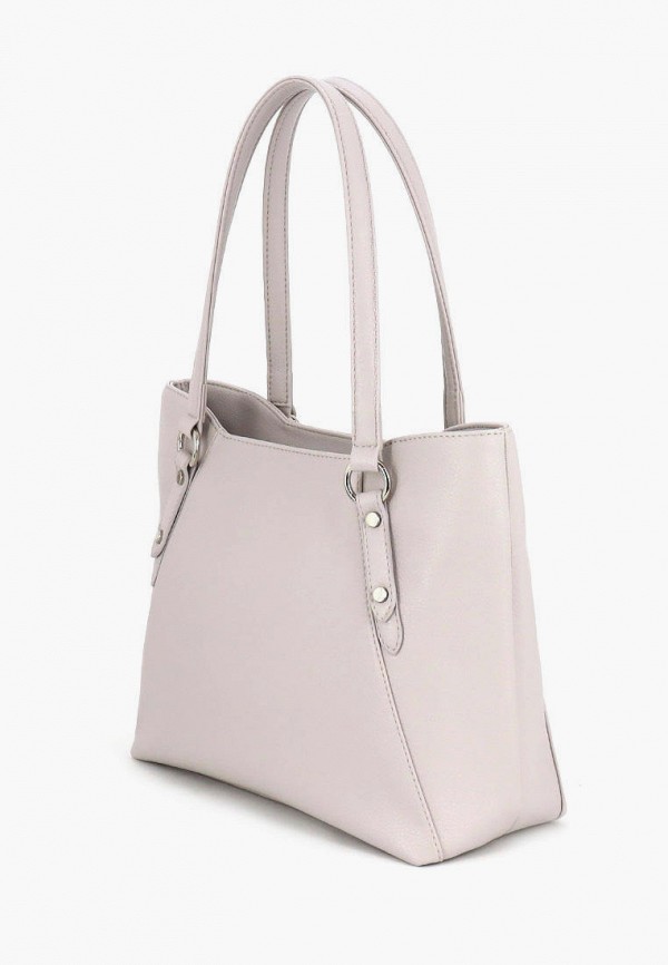 фото Сумка solo