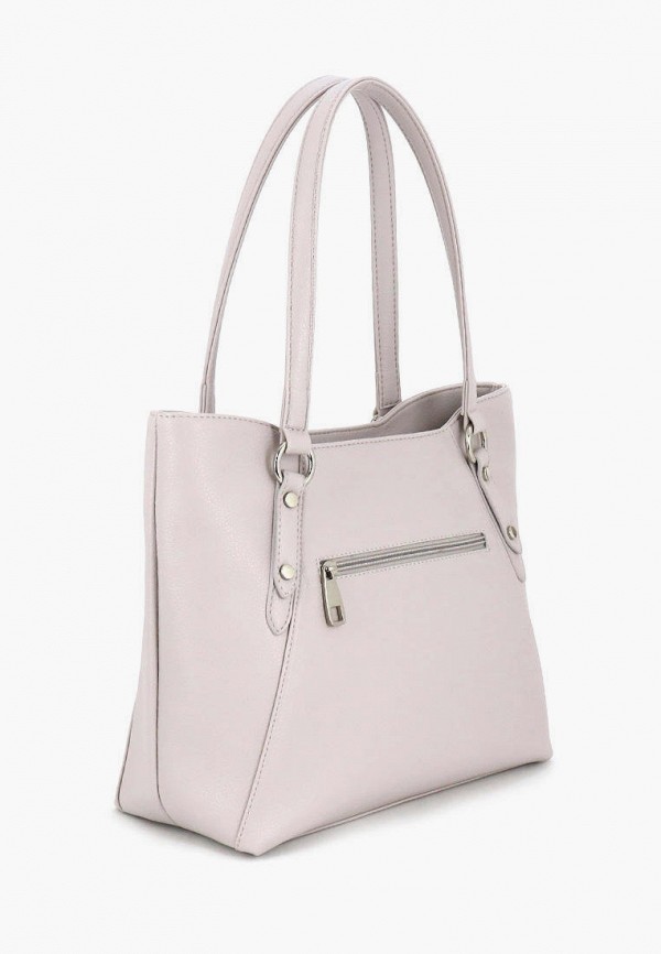 фото Сумка solo