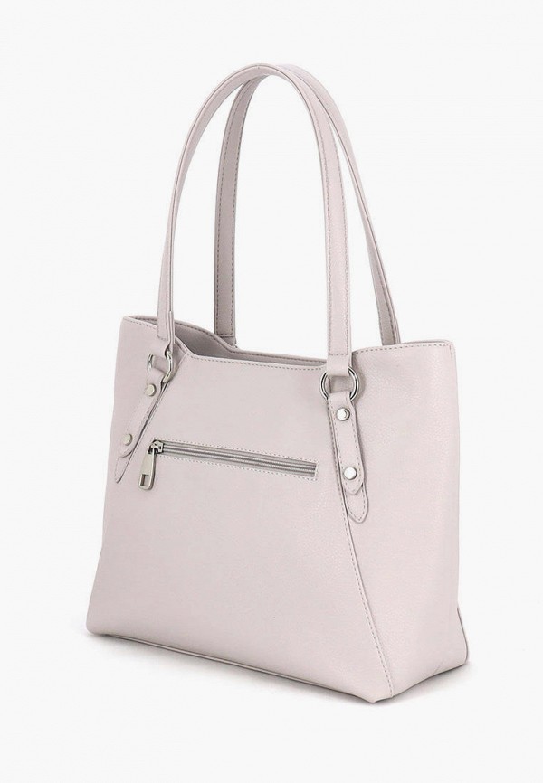 фото Сумка solo