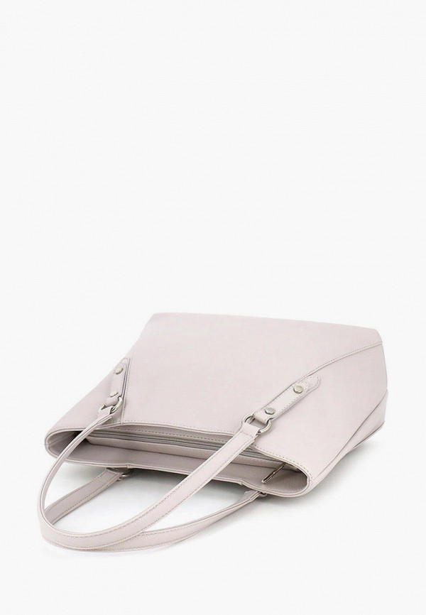 фото Сумка solo