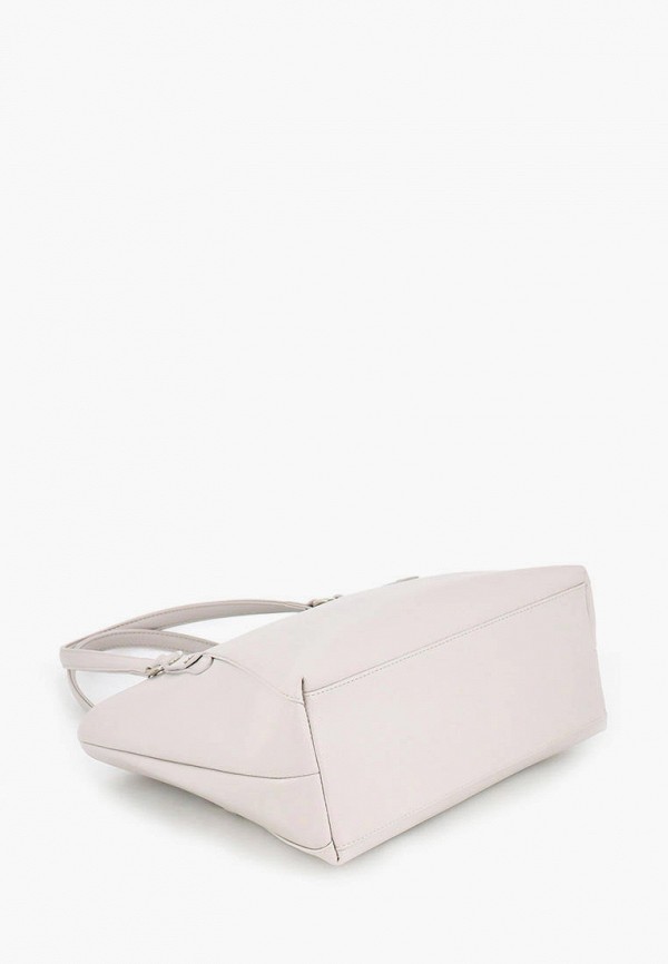 фото Сумка solo