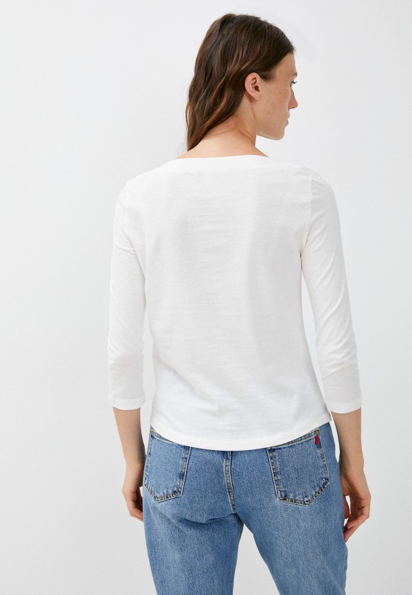 фото Лонгслив modis