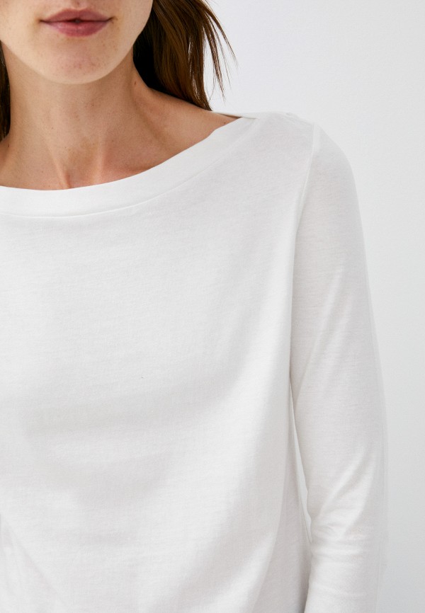 фото Лонгслив modis