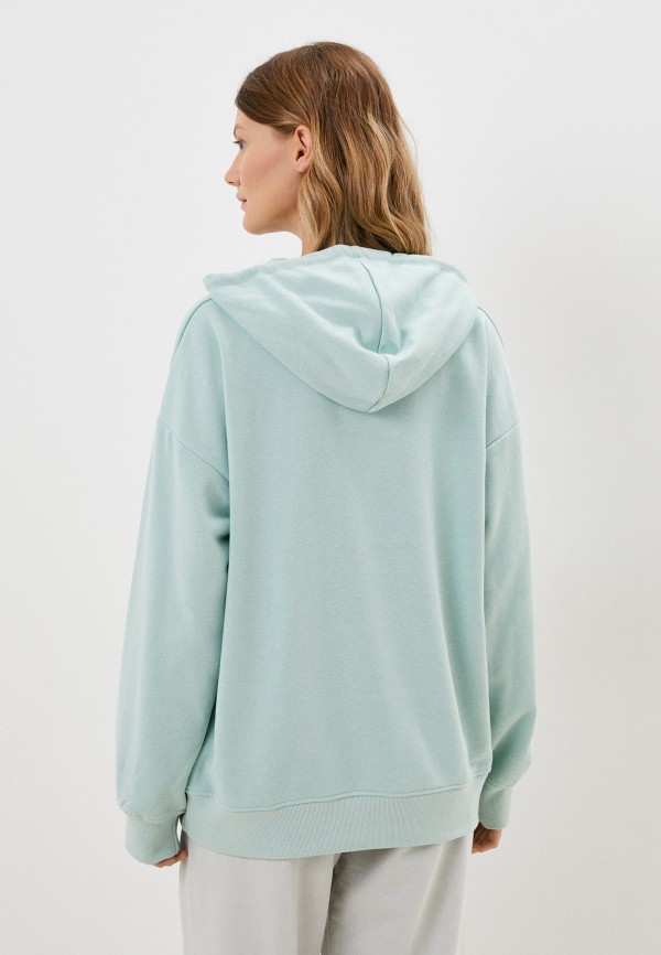 фото Худи modis