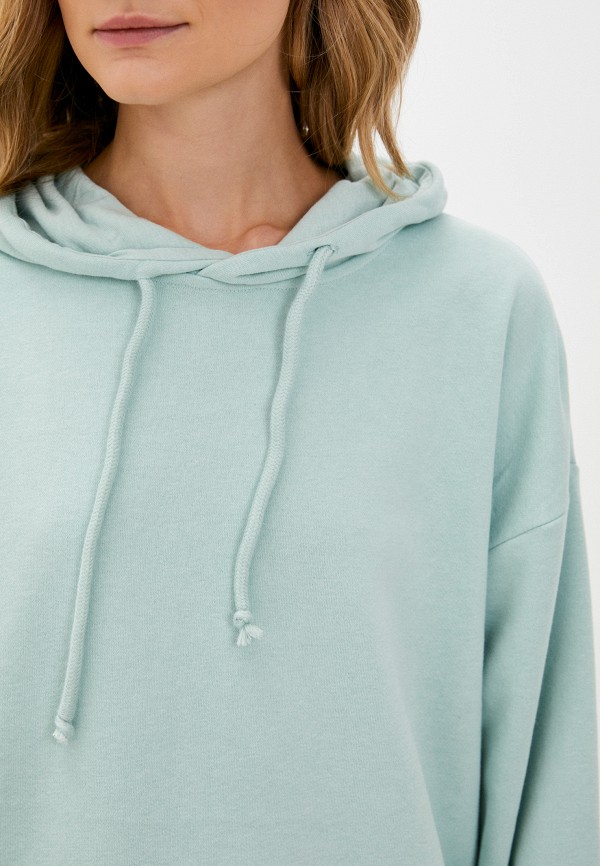 фото Худи modis