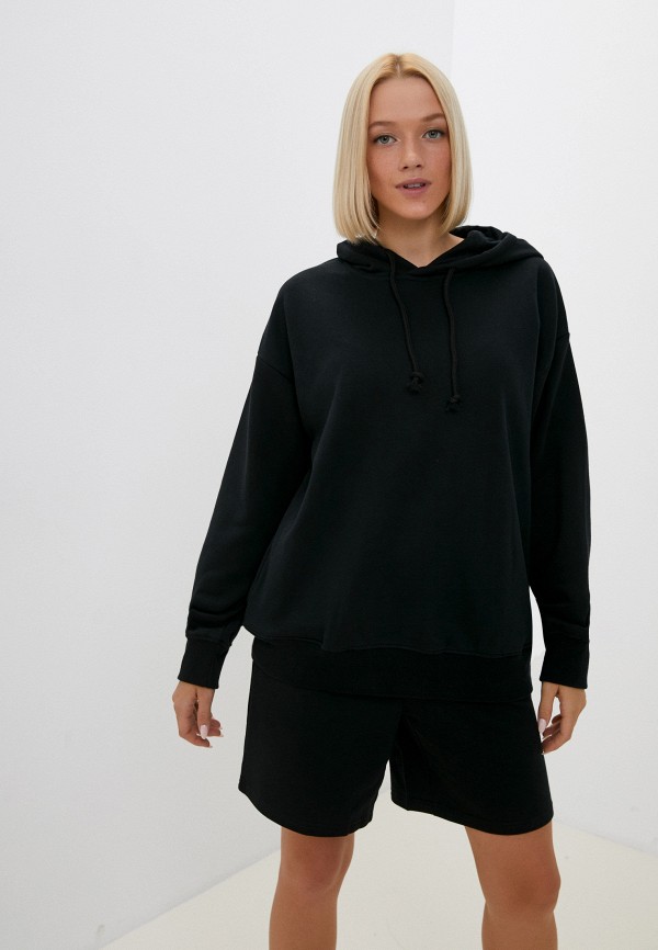 фото Худи modis