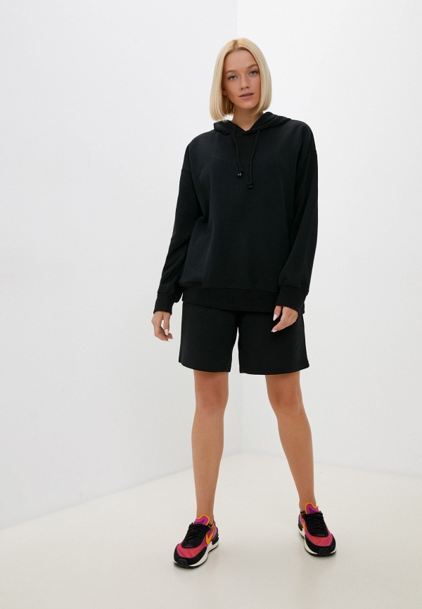 фото Худи modis