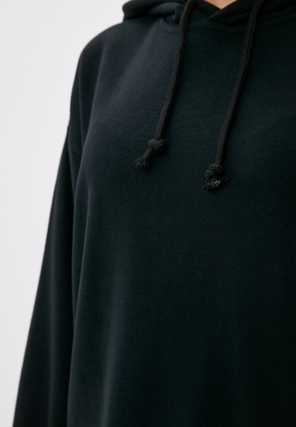 фото Худи modis