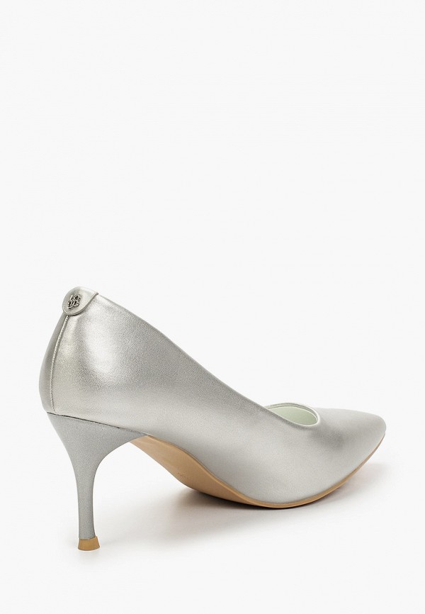 фото Туфли betsy