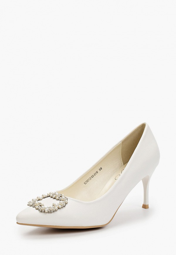 фото Туфли betsy