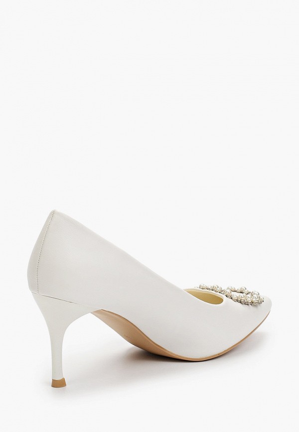 фото Туфли betsy