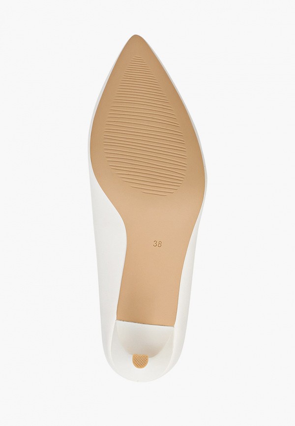 фото Туфли betsy