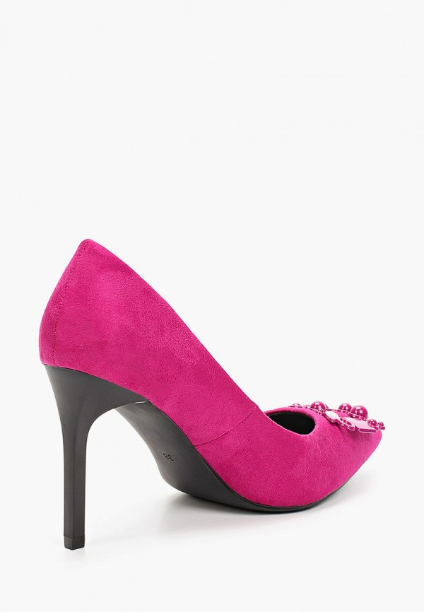 фото Туфли betsy