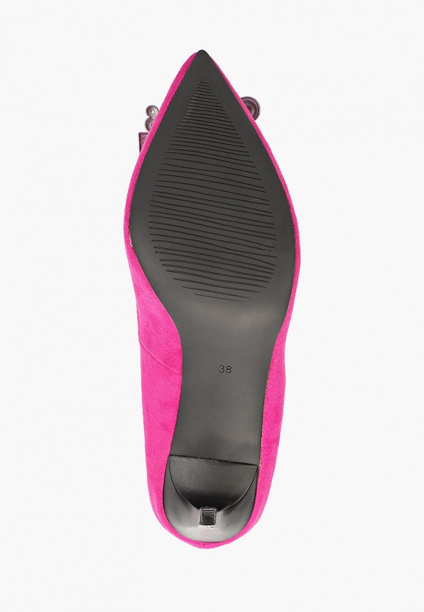 фото Туфли betsy