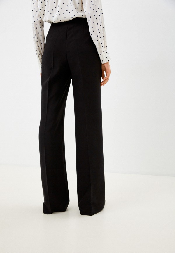 фото Брюки vittoria vicci