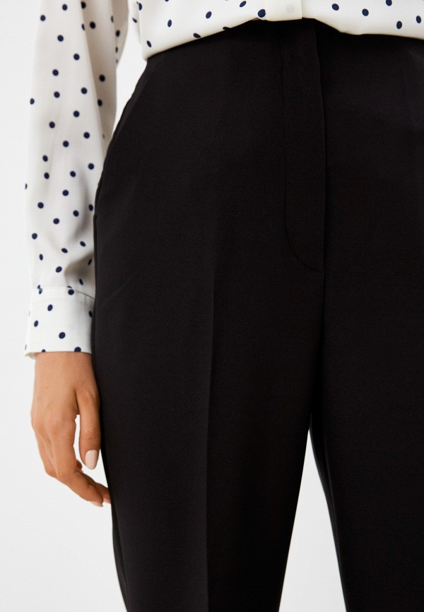 фото Брюки vittoria vicci