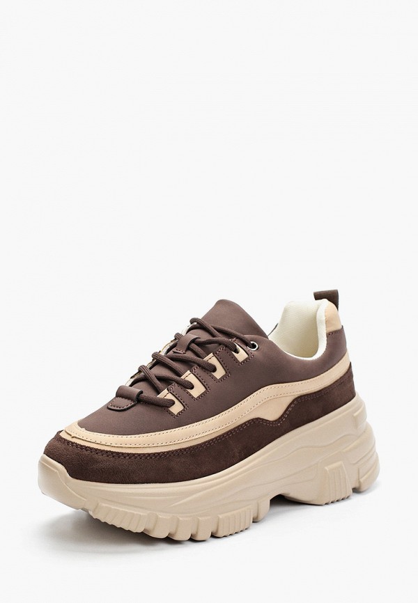 фото Кроссовки keddo