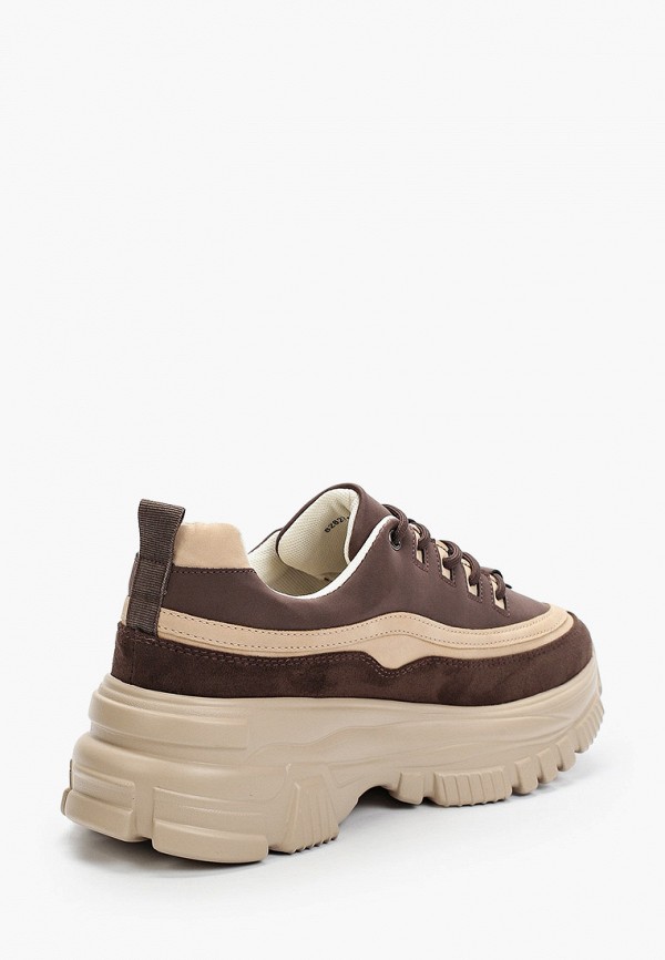 фото Кроссовки keddo