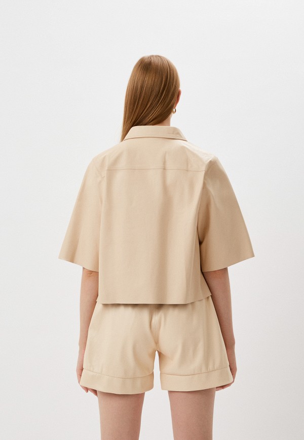 фото Рубашка högl