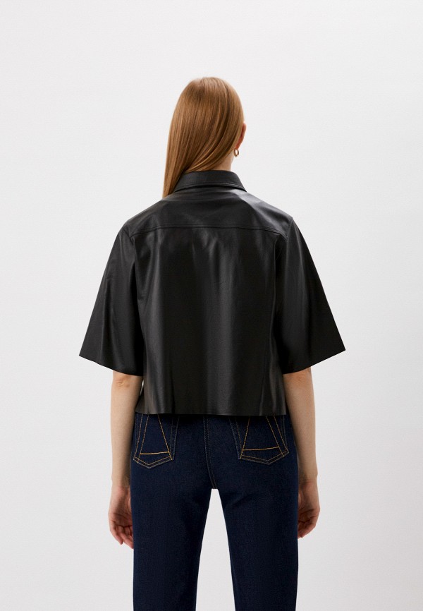 фото Рубашка högl