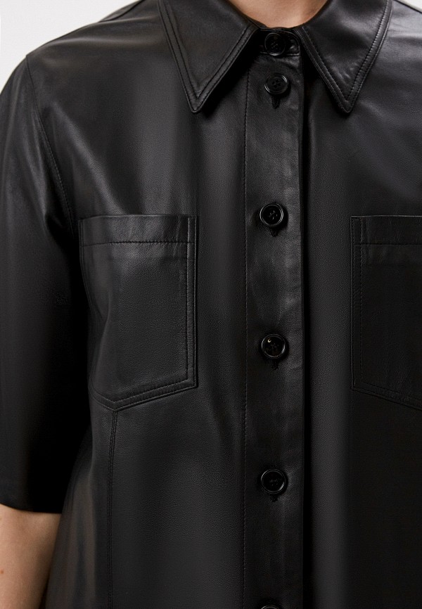 фото Рубашка högl