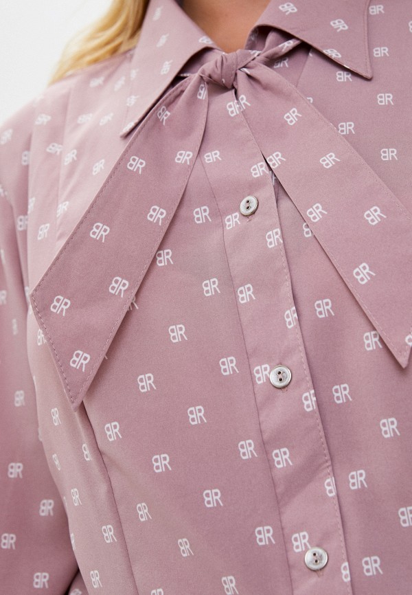 фото Рубашка masteritsa new classic