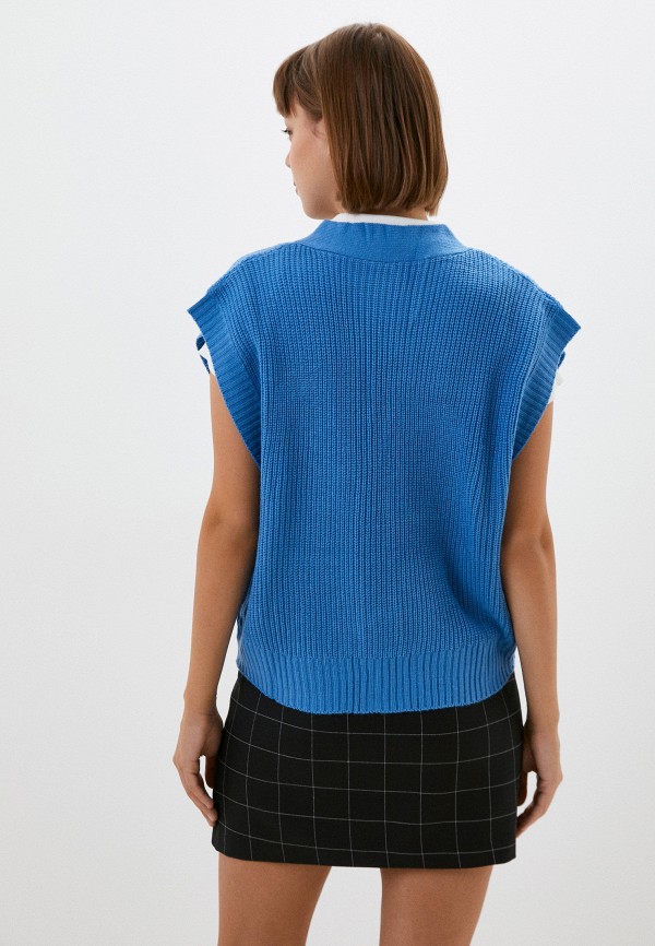 фото Жилет befree