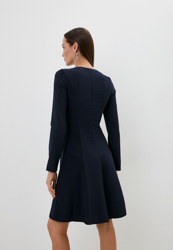 фото Платье bazzaro