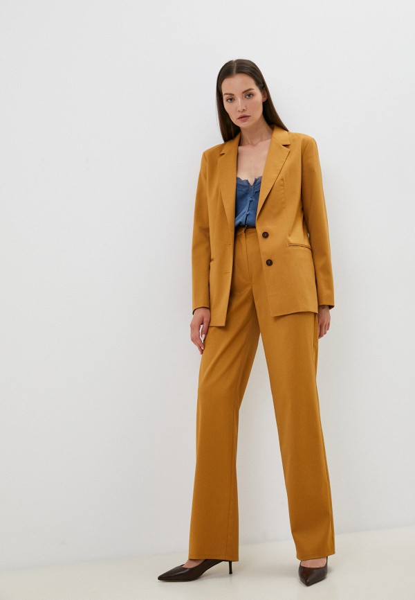 фото Брюки bazzaro